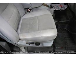 2005 Ford Excursion (CC-2087951) for sale in Kentwood, Michigan