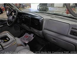 2005 Ford Excursion (CC-2087951) for sale in Kentwood, Michigan