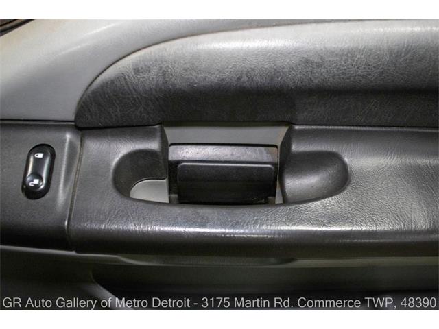 2005 Ford Excursion (CC-2087951) for sale in Kentwood, Michigan