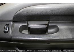 2005 Ford Excursion (CC-2087951) for sale in Kentwood, Michigan