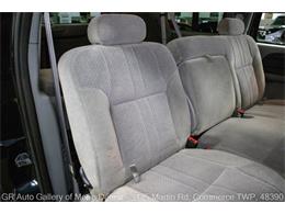 2005 Ford Excursion (CC-2087951) for sale in Kentwood, Michigan