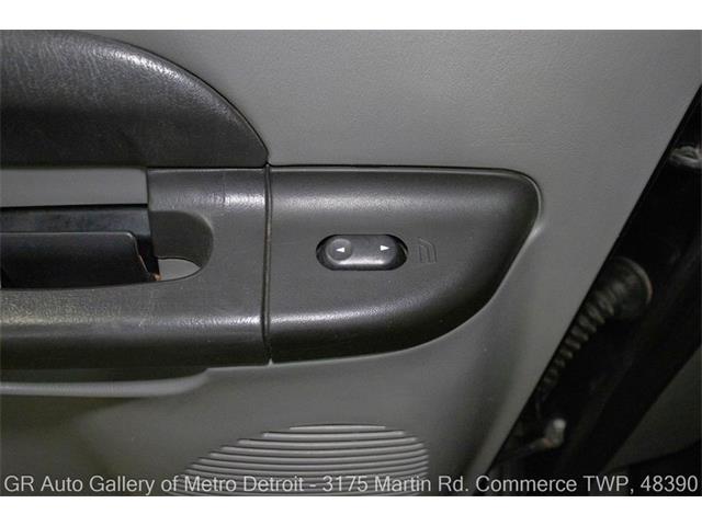 2005 Ford Excursion (CC-2087951) for sale in Kentwood, Michigan