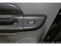 2005 Ford Excursion (CC-2087951) for sale in Kentwood, Michigan