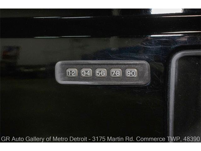 2005 Ford Excursion (CC-2087951) for sale in Kentwood, Michigan