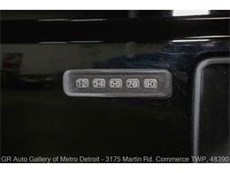 2005 Ford Excursion (CC-2087951) for sale in Kentwood, Michigan