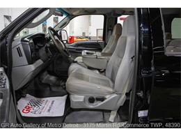 2005 Ford Excursion (CC-2087951) for sale in Kentwood, Michigan