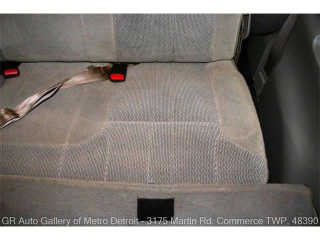 2005 Ford Excursion (CC-2087951) for sale in Kentwood, Michigan