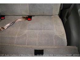2005 Ford Excursion (CC-2087951) for sale in Kentwood, Michigan