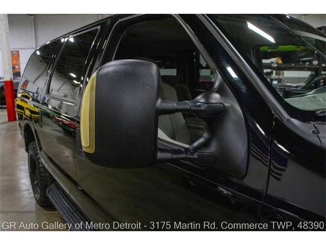 2005 Ford Excursion (CC-2087951) for sale in Kentwood, Michigan