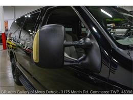 2005 Ford Excursion (CC-2087951) for sale in Kentwood, Michigan
