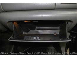 2005 Ford Excursion (CC-2087951) for sale in Kentwood, Michigan