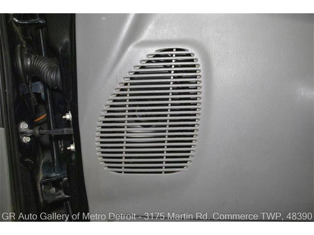 2005 Ford Excursion (CC-2087951) for sale in Kentwood, Michigan