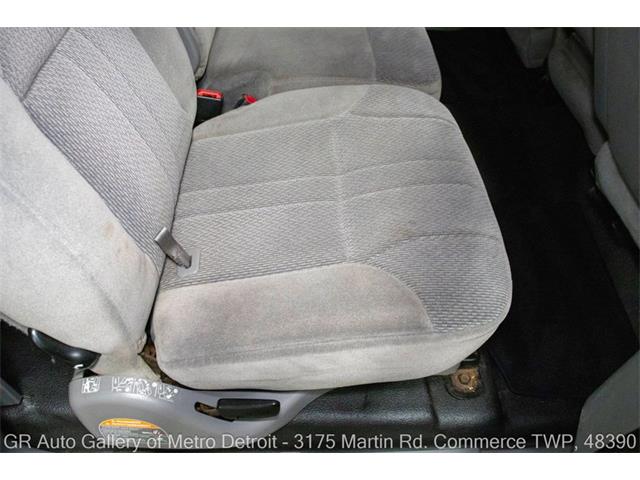 2005 Ford Excursion (CC-2087951) for sale in Kentwood, Michigan