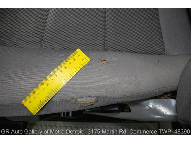2005 Ford Excursion (CC-2087951) for sale in Kentwood, Michigan