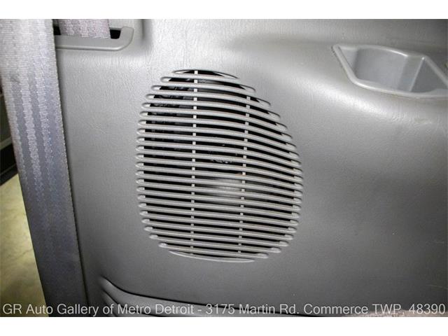 2005 Ford Excursion (CC-2087951) for sale in Kentwood, Michigan