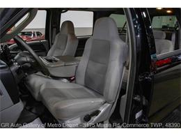 2005 Ford Excursion (CC-2087951) for sale in Kentwood, Michigan