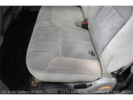 2005 Ford Excursion (CC-2087951) for sale in Kentwood, Michigan