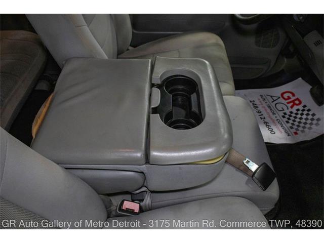 2005 Ford Excursion (CC-2087951) for sale in Kentwood, Michigan