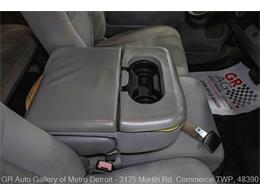 2005 Ford Excursion (CC-2087951) for sale in Kentwood, Michigan