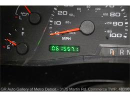 2005 Ford Excursion (CC-2087951) for sale in Kentwood, Michigan