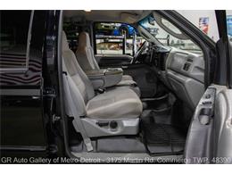 2005 Ford Excursion (CC-2087951) for sale in Kentwood, Michigan