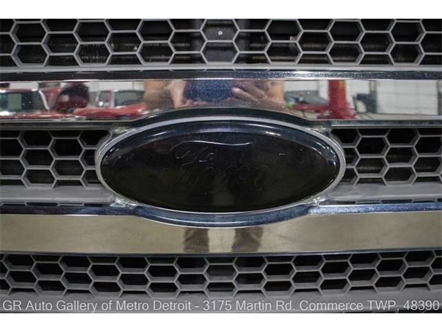 2005 Ford Excursion (CC-2087951) for sale in Kentwood, Michigan