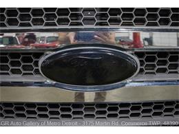 2005 Ford Excursion (CC-2087951) for sale in Kentwood, Michigan