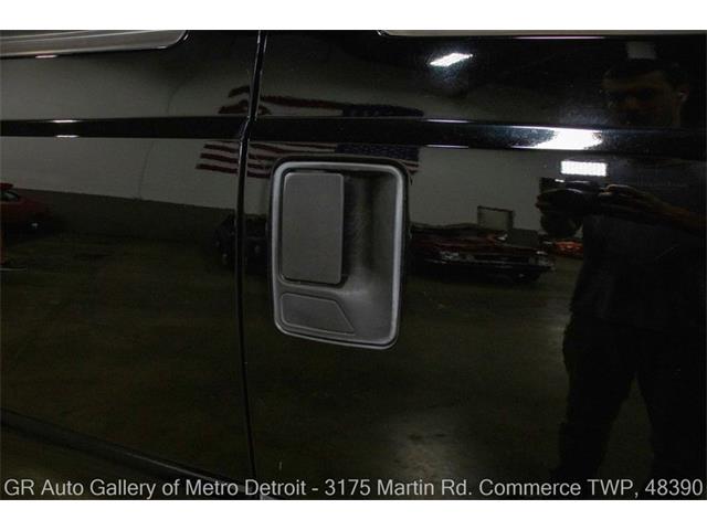 2005 Ford Excursion (CC-2087951) for sale in Kentwood, Michigan
