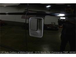 2005 Ford Excursion (CC-2087951) for sale in Kentwood, Michigan