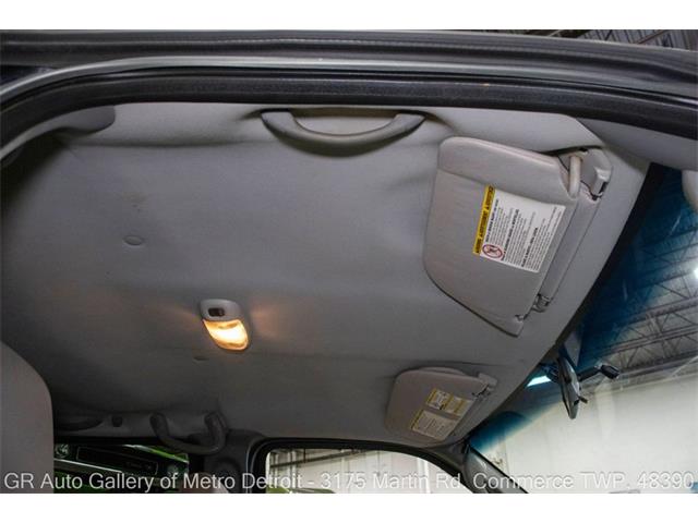 2005 Ford Excursion (CC-2087951) for sale in Kentwood, Michigan