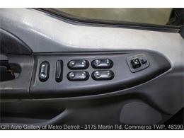 2005 Ford Excursion (CC-2087951) for sale in Kentwood, Michigan