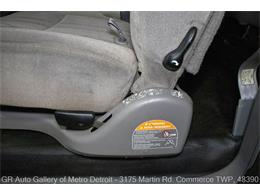 2005 Ford Excursion (CC-2087951) for sale in Kentwood, Michigan