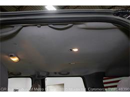 2005 Ford Excursion (CC-2087951) for sale in Kentwood, Michigan