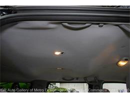 2005 Ford Excursion (CC-2087951) for sale in Kentwood, Michigan