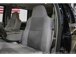 2005 Ford Excursion (CC-2087951) for sale in Kentwood, Michigan