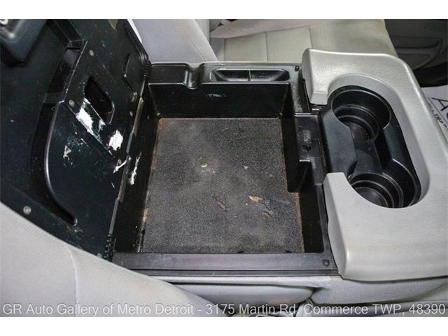 2005 Ford Excursion (CC-2087951) for sale in Kentwood, Michigan