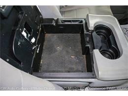 2005 Ford Excursion (CC-2087951) for sale in Kentwood, Michigan