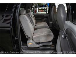 2005 Ford Excursion (CC-2087951) for sale in Kentwood, Michigan
