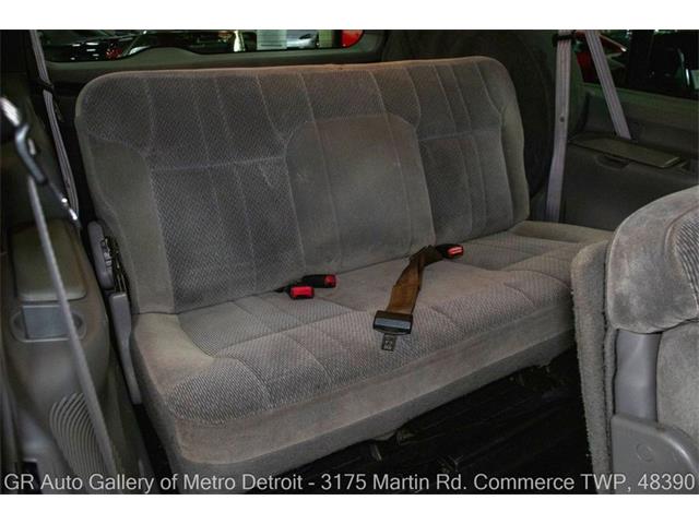 2005 Ford Excursion (CC-2087951) for sale in Kentwood, Michigan