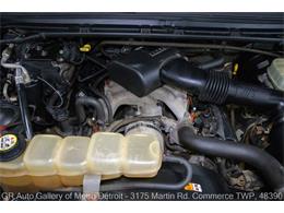 2005 Ford Excursion (CC-2087951) for sale in Kentwood, Michigan