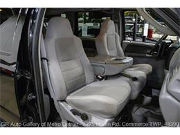 2005 Ford Excursion (CC-2087951) for sale in Kentwood, Michigan
