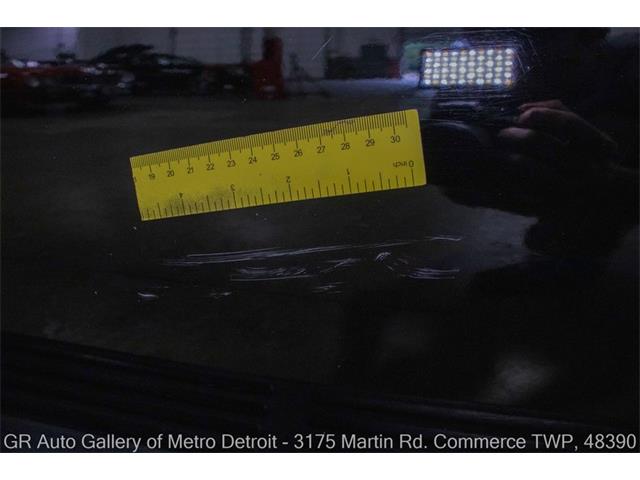 2005 Ford Excursion (CC-2087951) for sale in Kentwood, Michigan