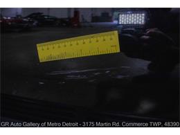2005 Ford Excursion (CC-2087951) for sale in Kentwood, Michigan
