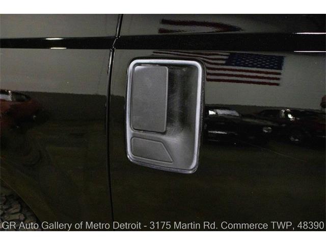 2005 Ford Excursion (CC-2087951) for sale in Kentwood, Michigan
