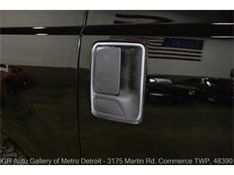 2005 Ford Excursion (CC-2087951) for sale in Kentwood, Michigan