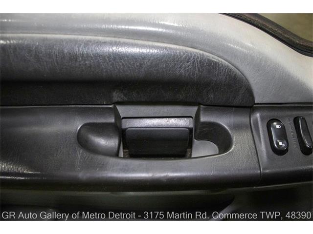 2005 Ford Excursion (CC-2087951) for sale in Kentwood, Michigan