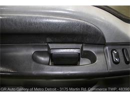 2005 Ford Excursion (CC-2087951) for sale in Kentwood, Michigan