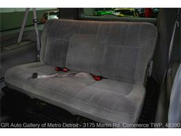 2005 Ford Excursion (CC-2087951) for sale in Kentwood, Michigan