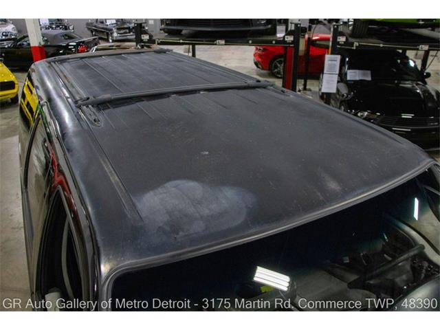 2005 Ford Excursion (CC-2087951) for sale in Kentwood, Michigan