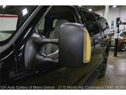 2005 Ford Excursion (CC-2087951) for sale in Kentwood, Michigan